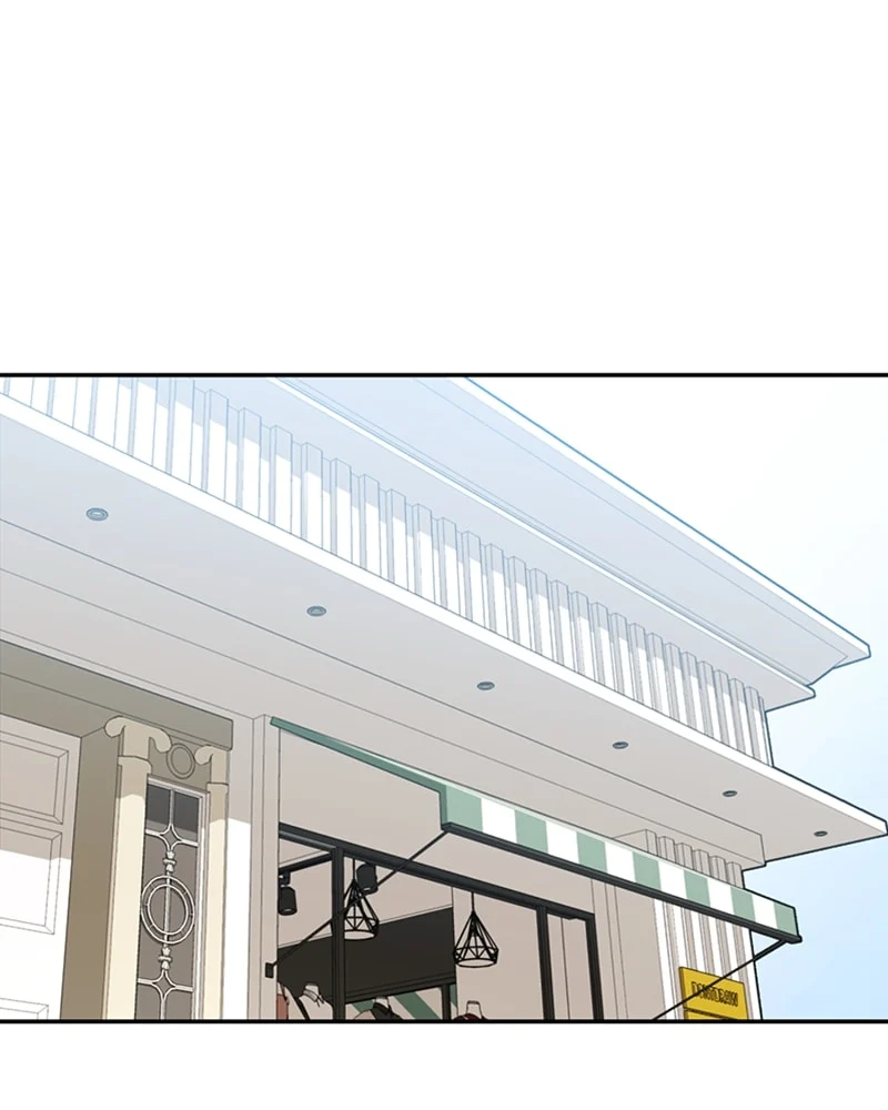 Page 100 of Chapter 2