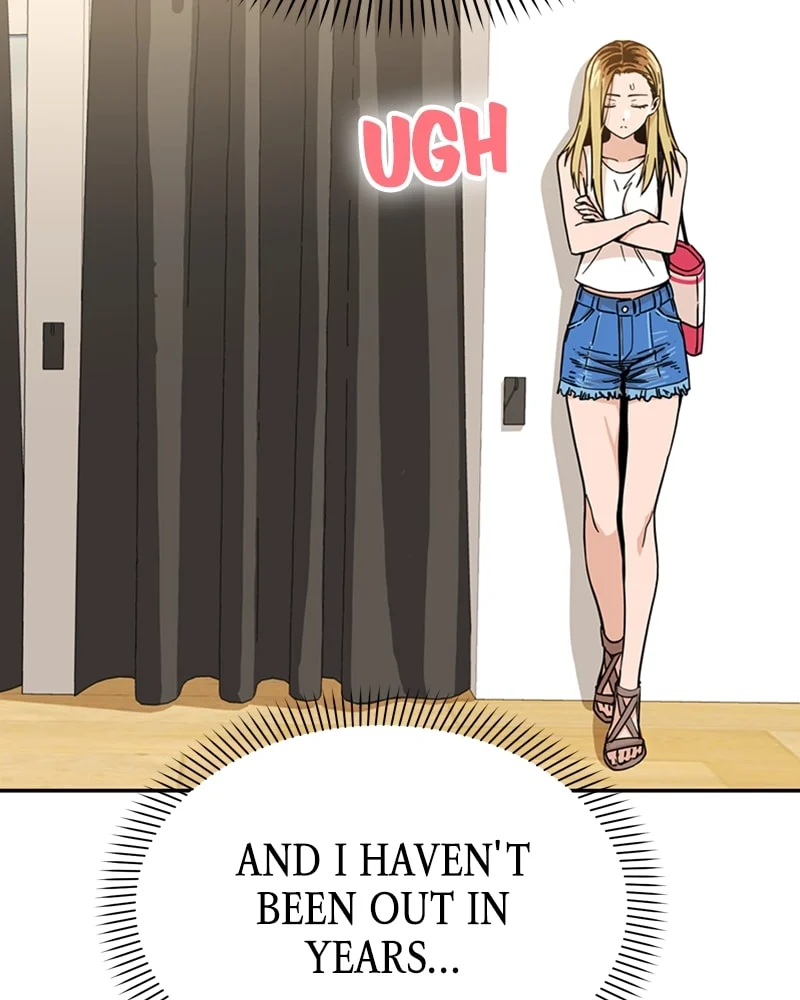 Page 102 of Chapter 2