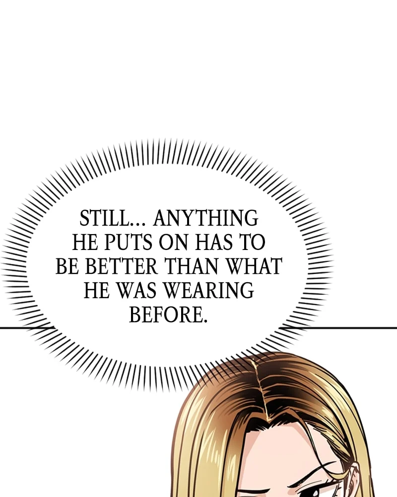 Page 104 of Chapter 2