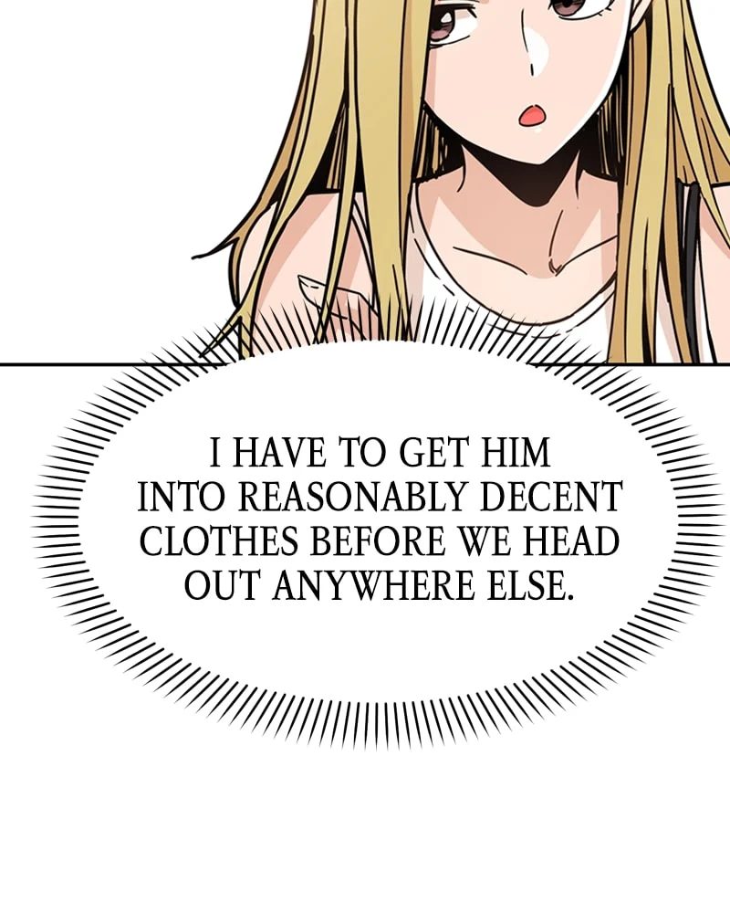 Page 105 of Chapter 2