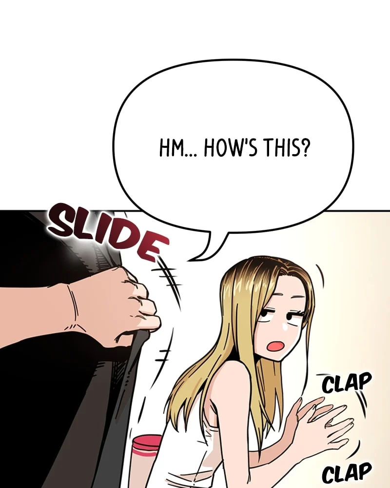 Page 106 of Chapter 2