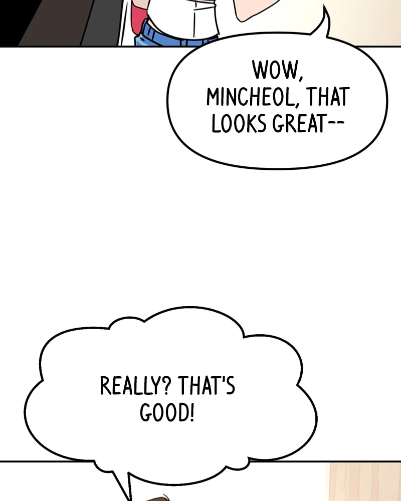 Page 107 of Chapter 2