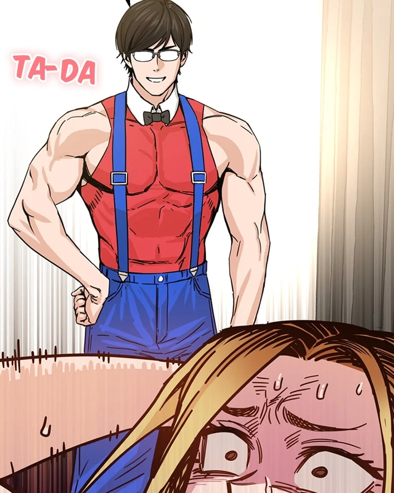 Page 108 of Chapter 2