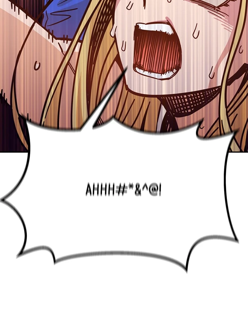 Page 109 of Chapter 2