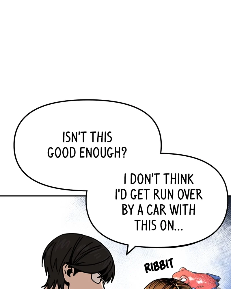 Page 110 of Chapter 2