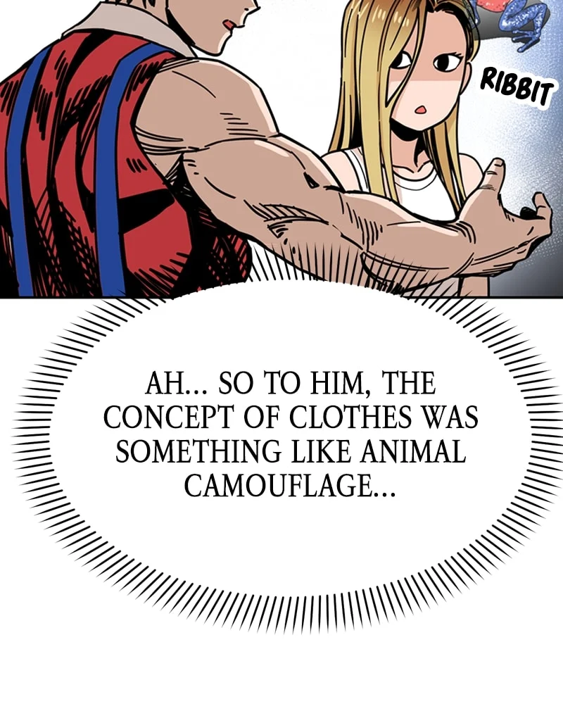 Page 111 of Chapter 2