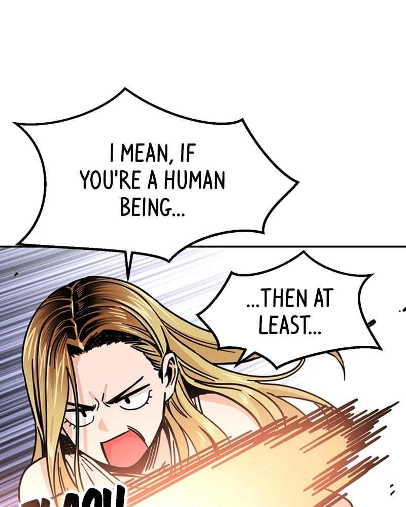 Page 112 of Chapter 2