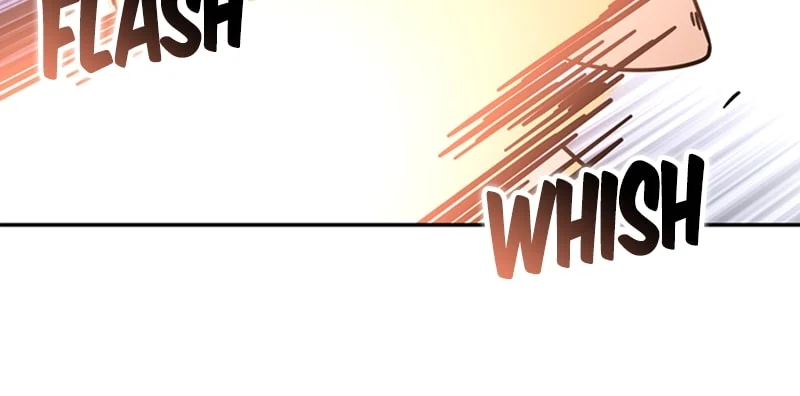 Page 113 of Chapter 2