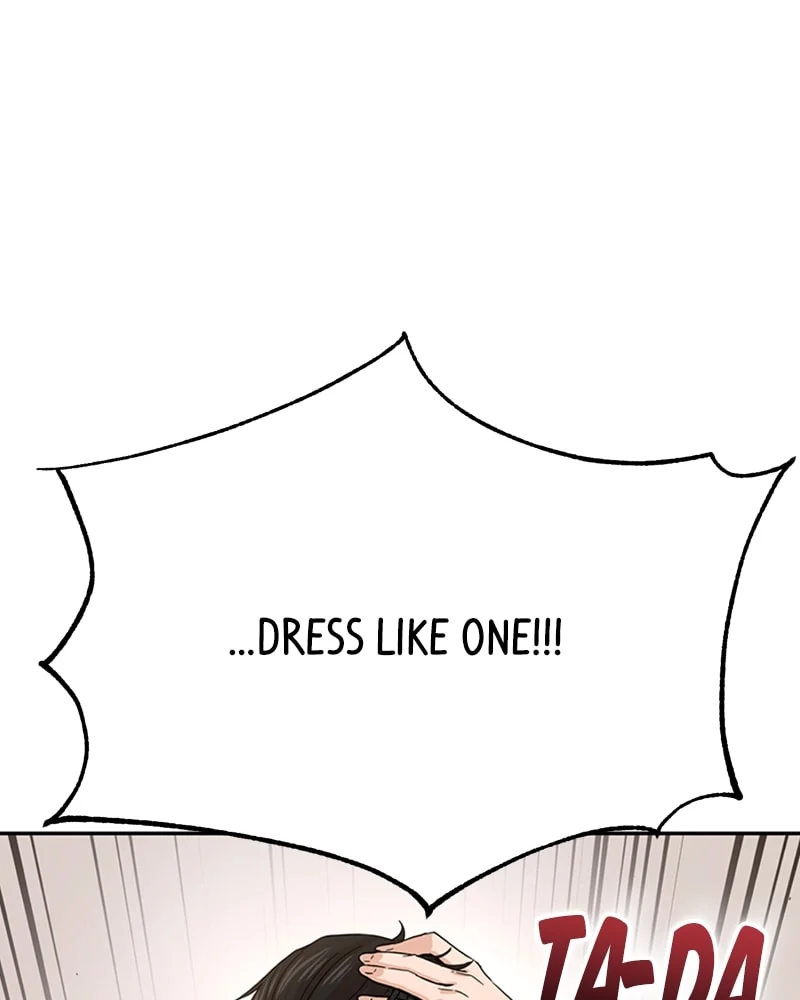 Page 114 of Chapter 2