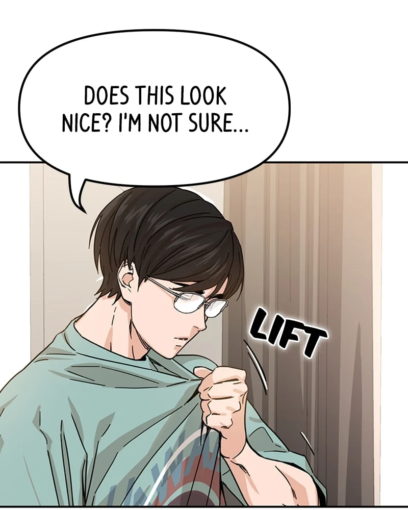Page 117 of Chapter 2