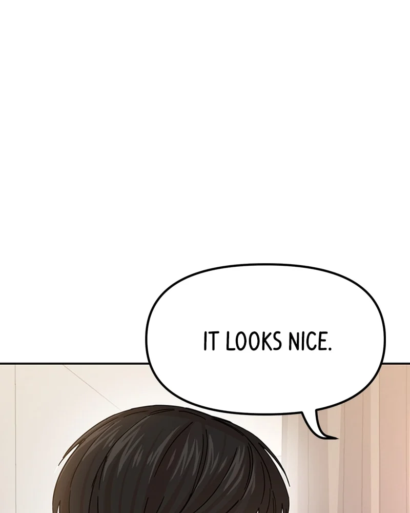 Page 118 of Chapter 2