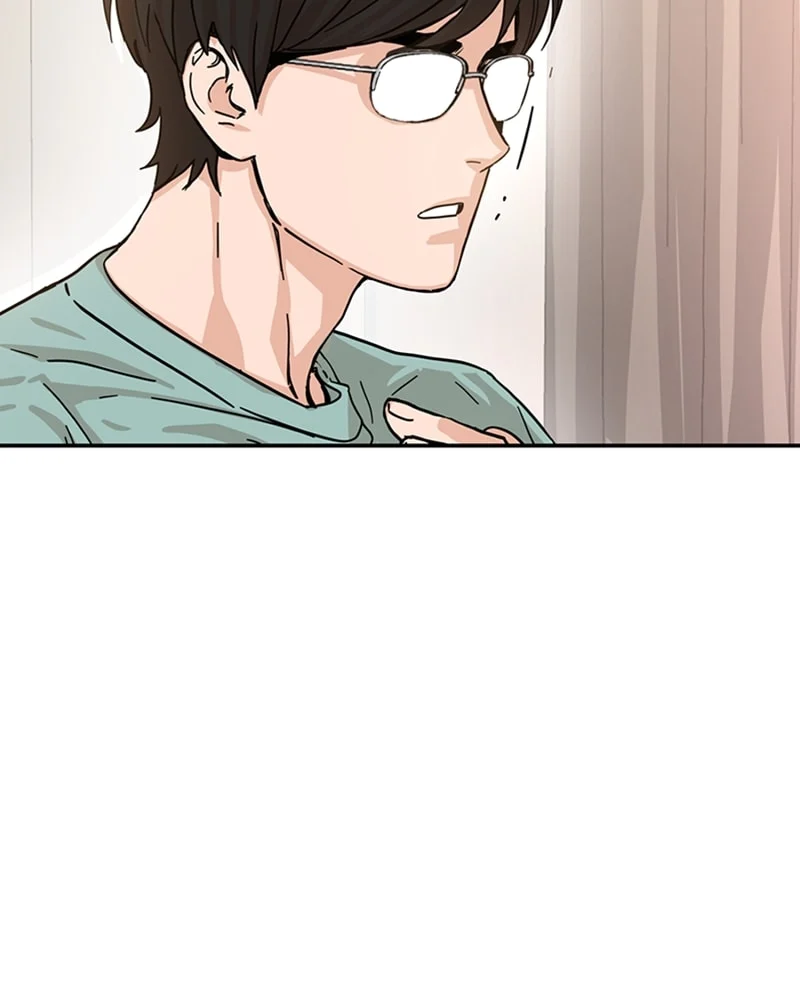 Page 119 of Chapter 2