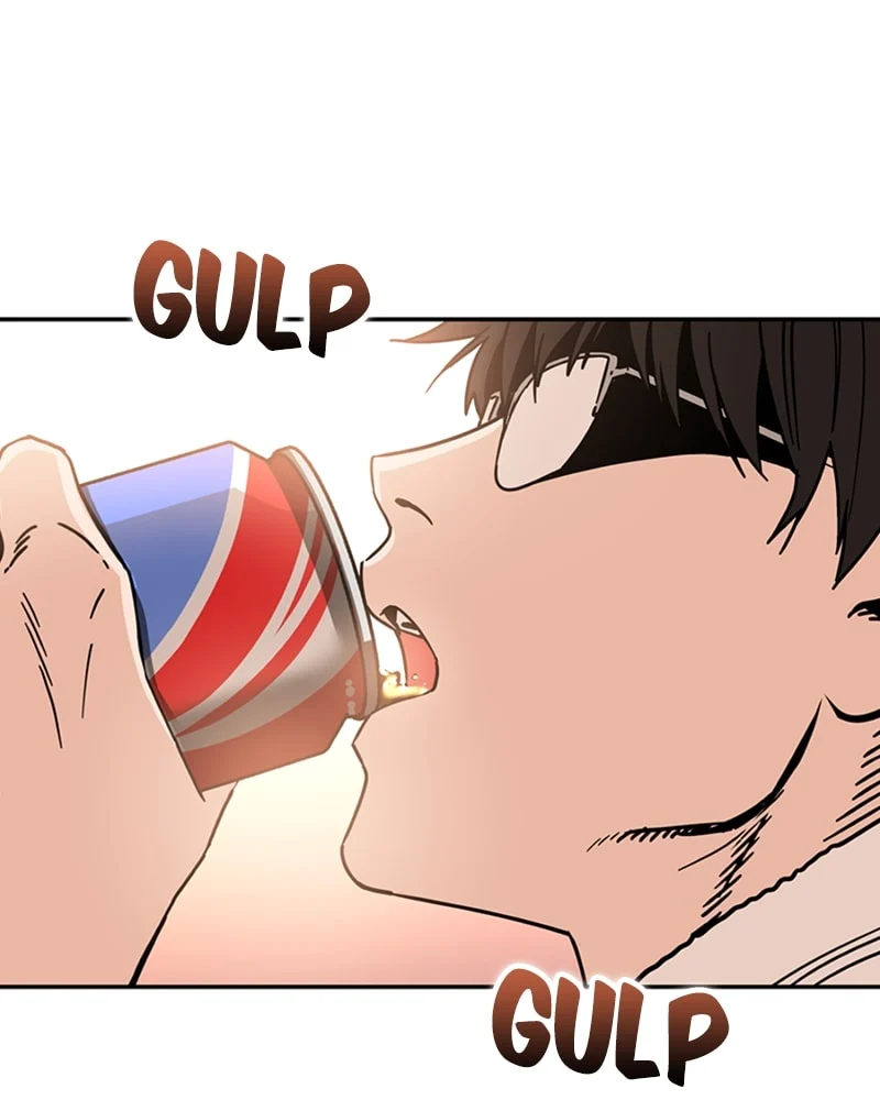 Page 12 of Chapter 2