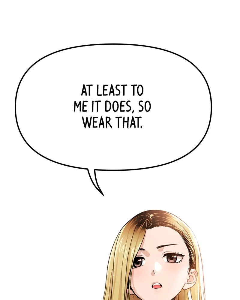 Page 120 of Chapter 2