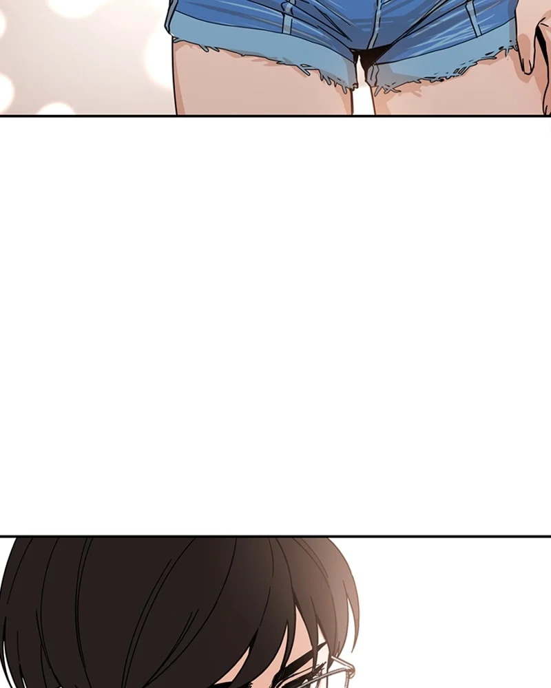 Page 122 of Chapter 2