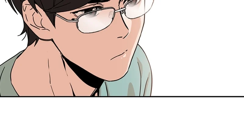 Page 123 of Chapter 2