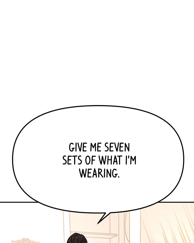 Page 124 of Chapter 2