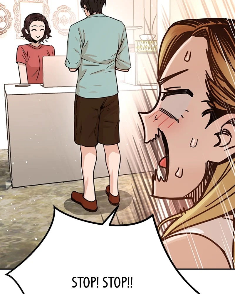 Page 125 of Chapter 2