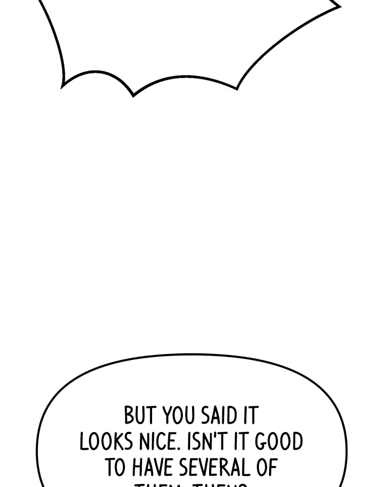 Page 126 of Chapter 2