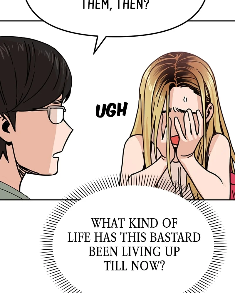 Page 127 of Chapter 2