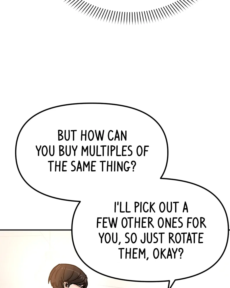 Page 128 of Chapter 2