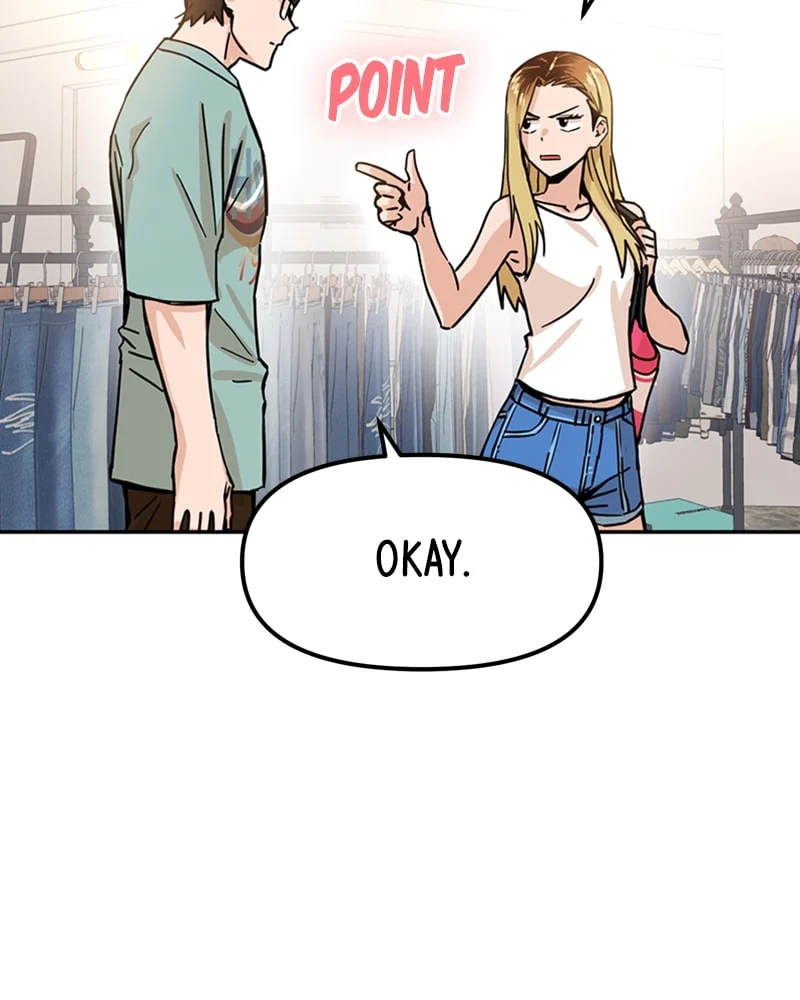 Page 129 of Chapter 2