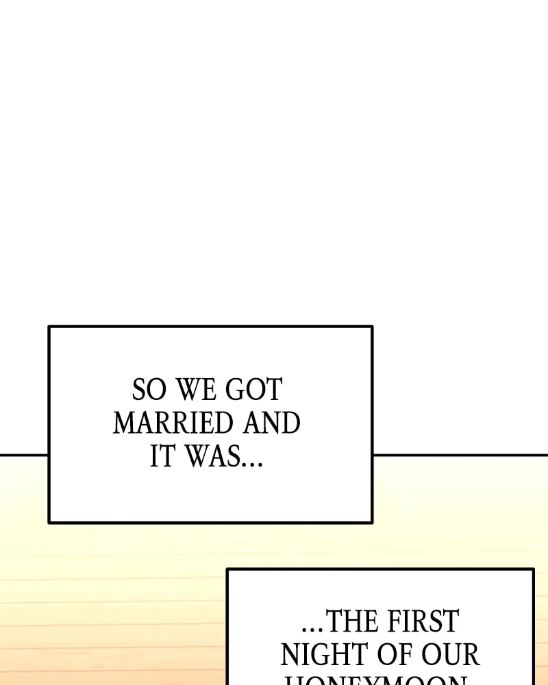 Page 13 of Chapter 2