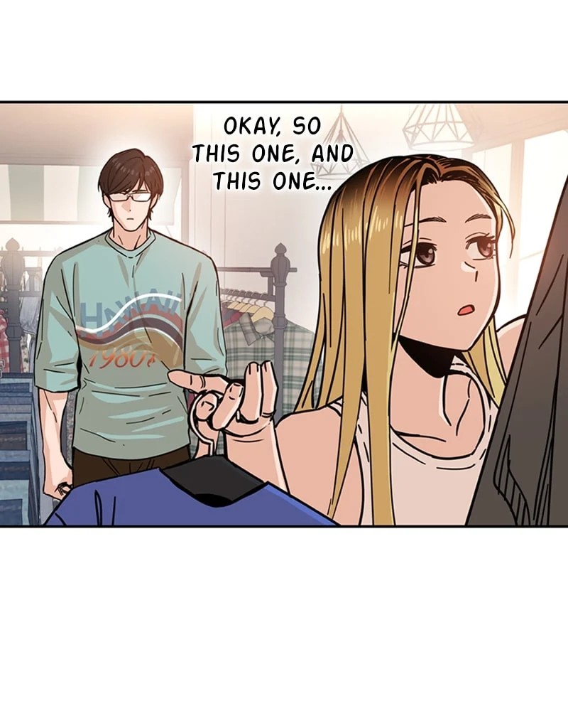 Page 130 of Chapter 2