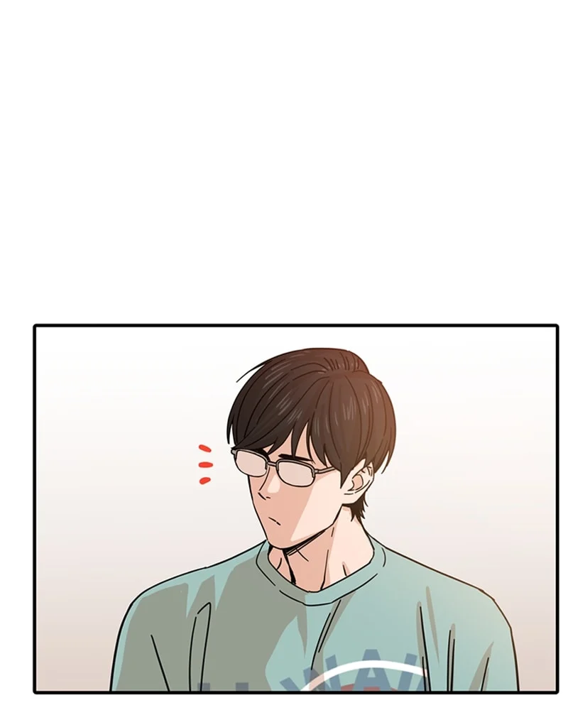 Page 131 of Chapter 2