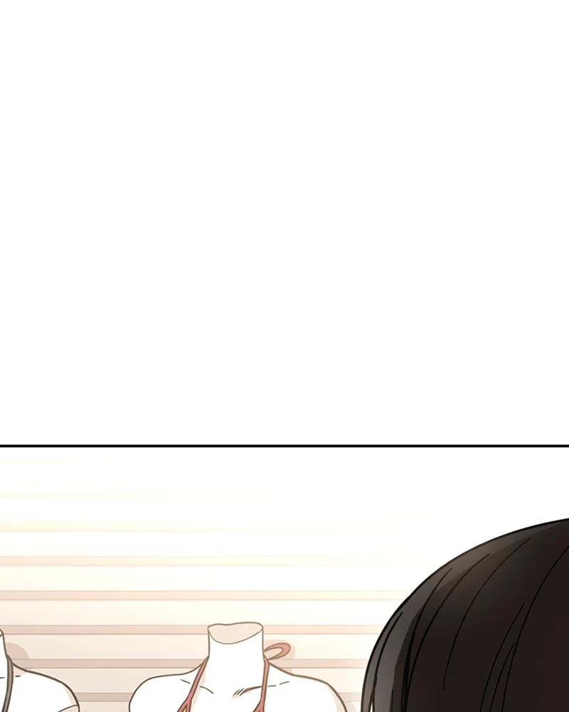 Page 132 of Chapter 2