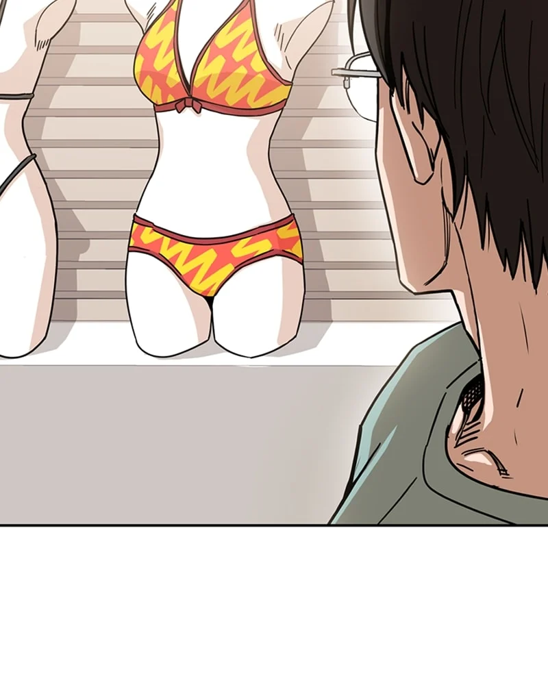 Page 133 of Chapter 2