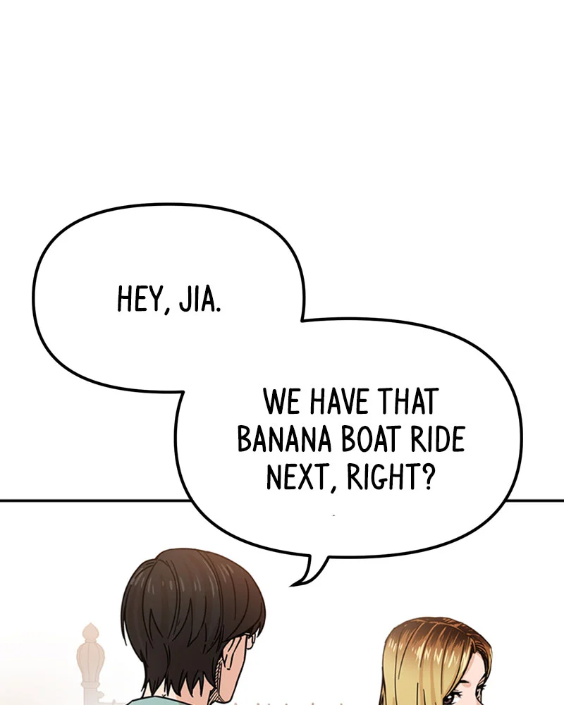 Page 135 of Chapter 2