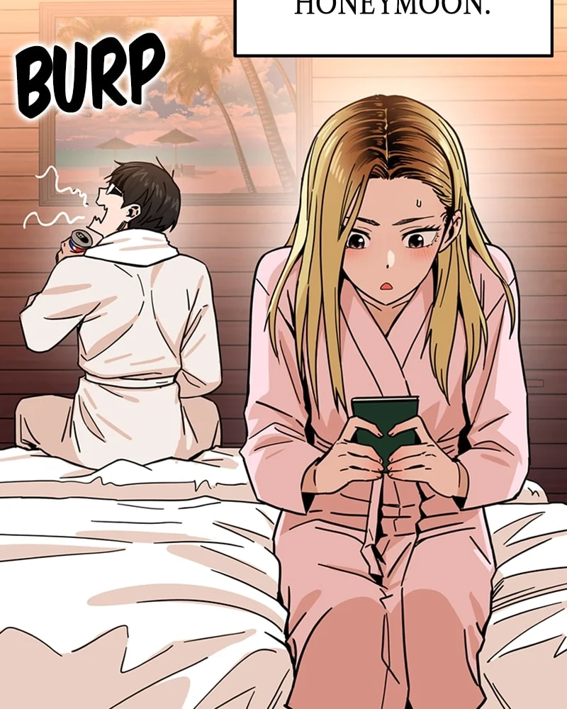 Page 14 of Chapter 2