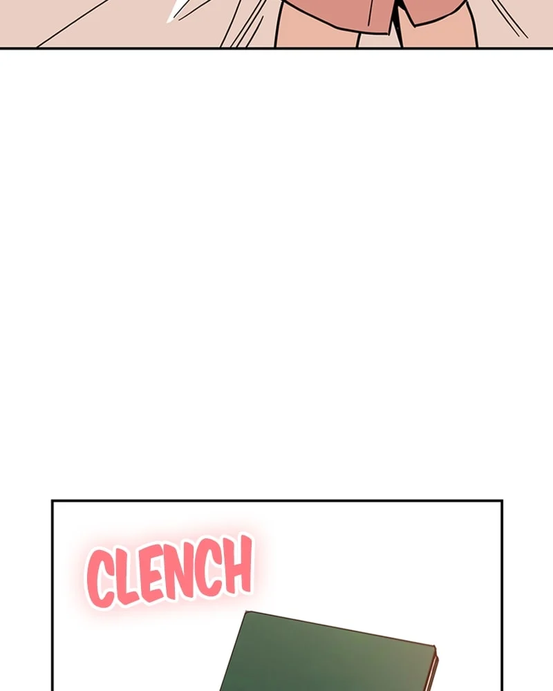 Page 15 of Chapter 2
