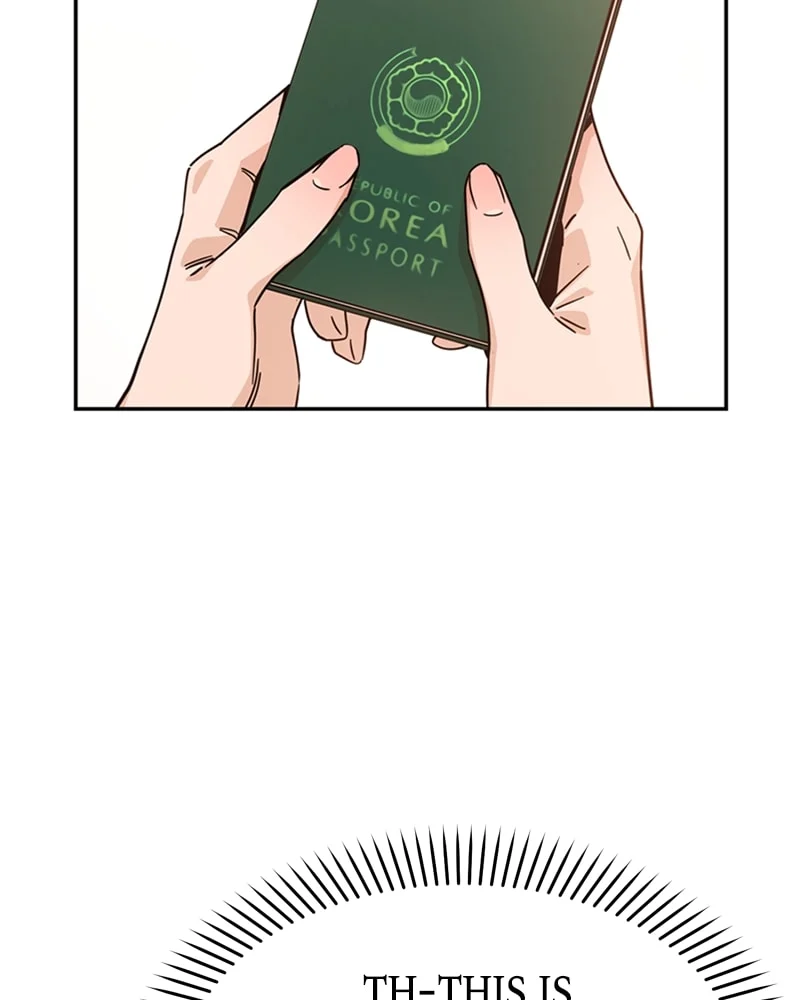 Page 16 of Chapter 2
