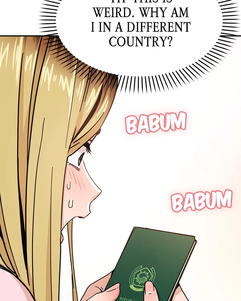 Page 17 of Chapter 2