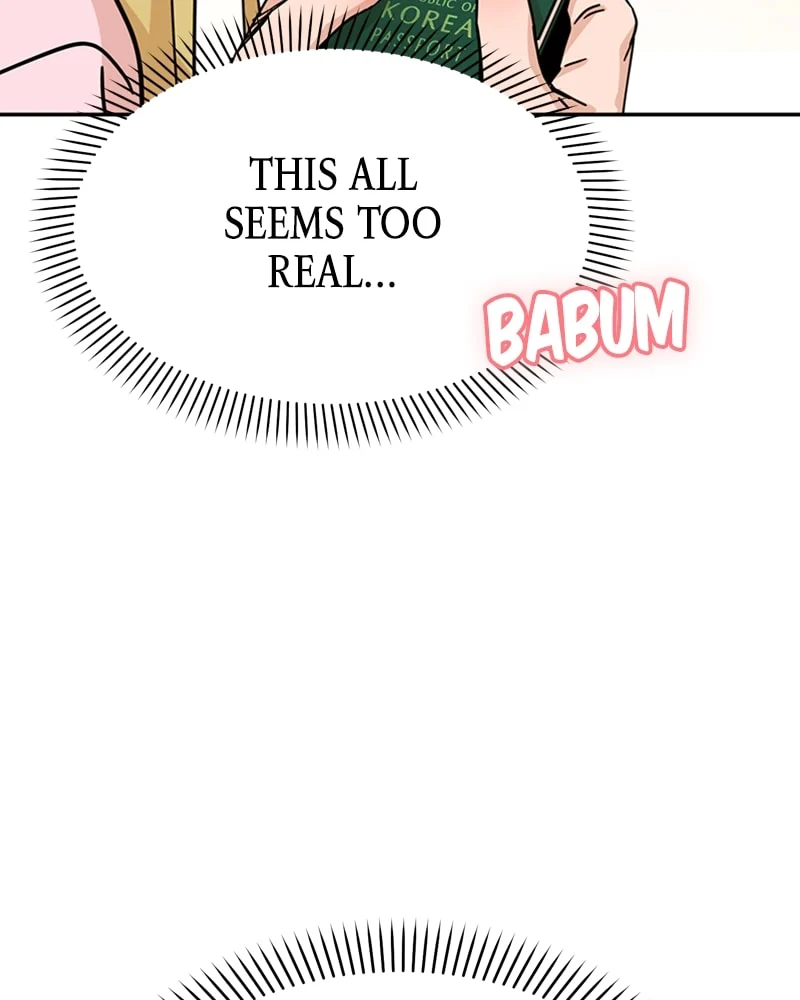 Page 18 of Chapter 2