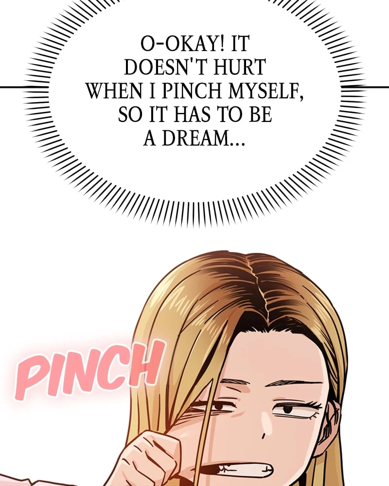 Page 19 of Chapter 2