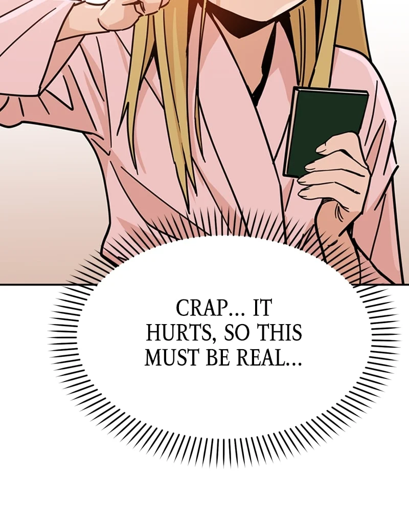 Page 20 of Chapter 2