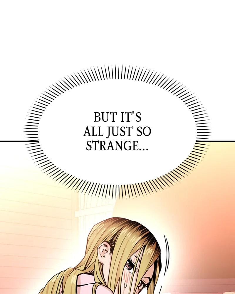 Page 22 of Chapter 2