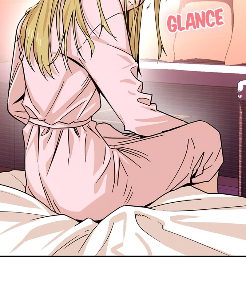 Page 23 of Chapter 2