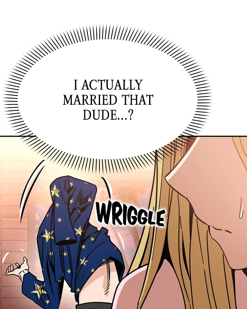 Page 24 of Chapter 2