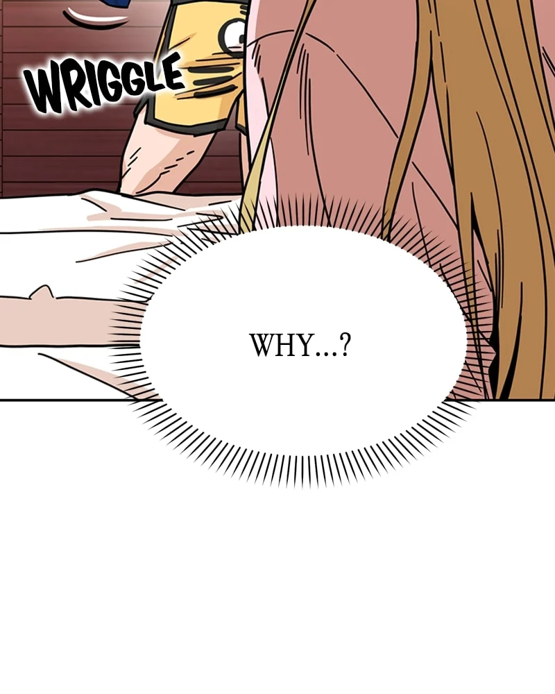 Page 25 of Chapter 2