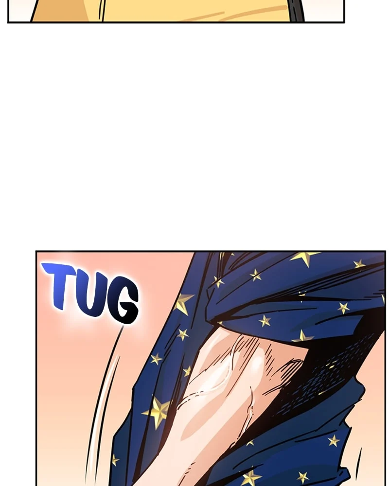Page 27 of Chapter 2
