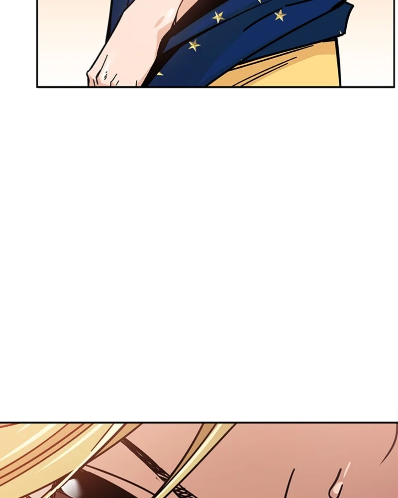 Page 28 of Chapter 2