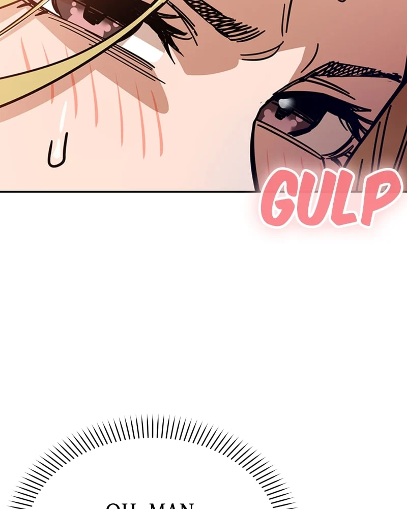 Page 29 of Chapter 2