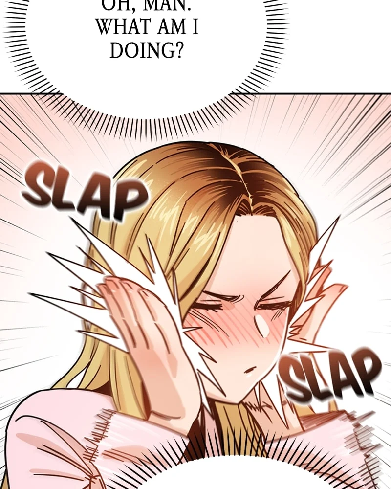 Page 30 of Chapter 2