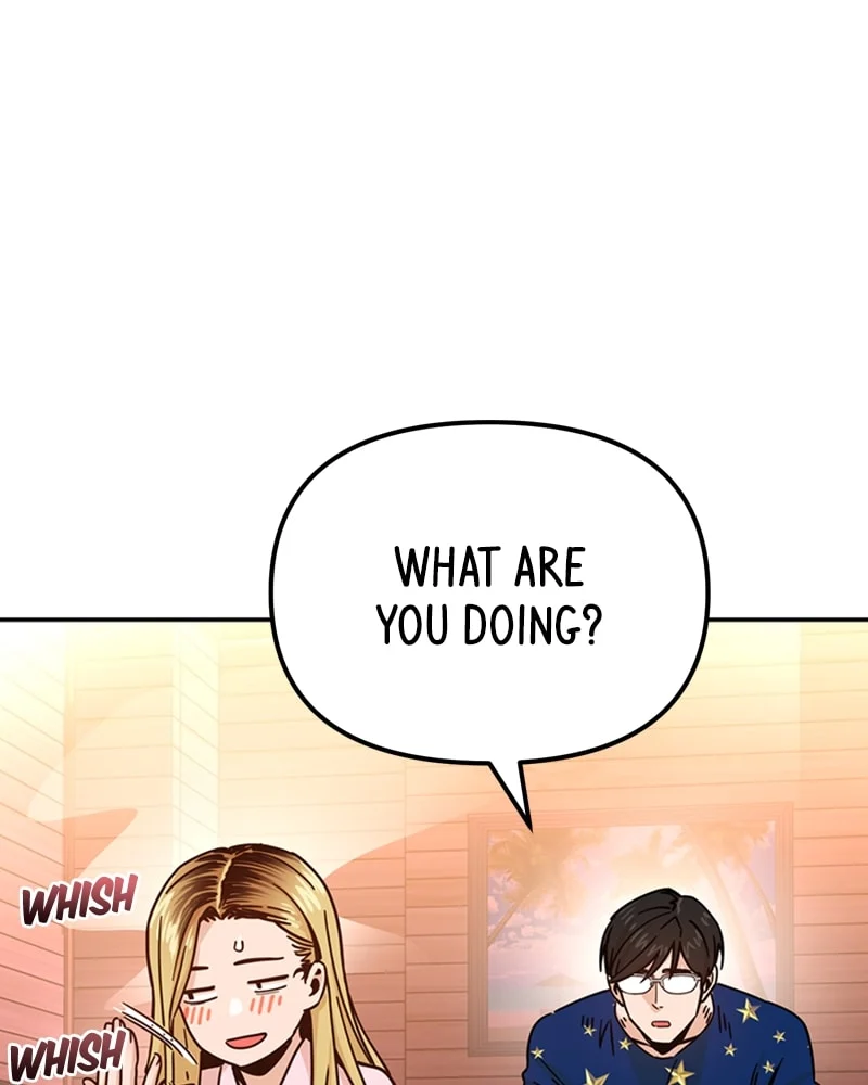 Page 32 of Chapter 2