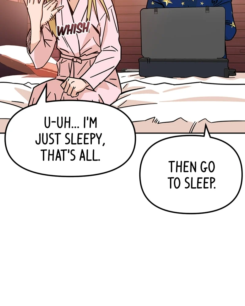 Page 33 of Chapter 2