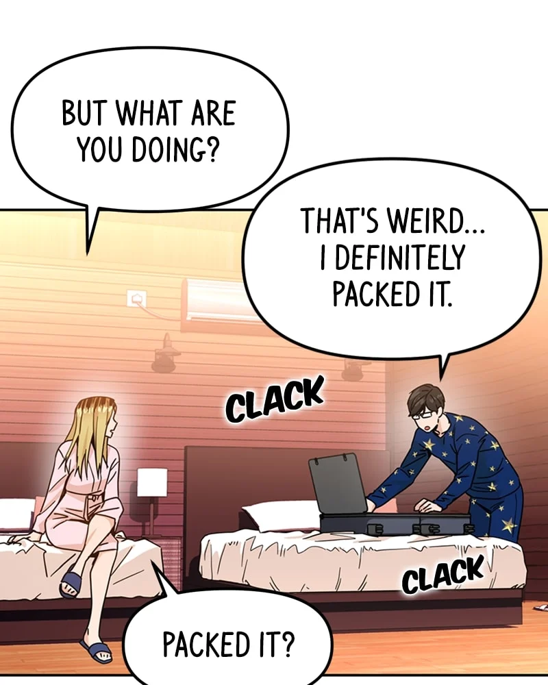 Page 34 of Chapter 2